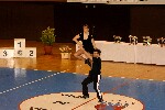 2006 04 01 acro val marne 107